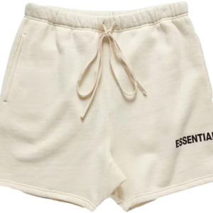 Essential Shorts Men’s